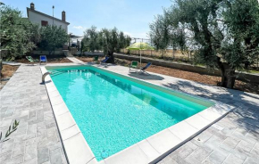 Villa Nunzia